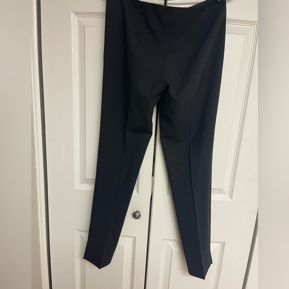 Theory ☀️Belisa Sevona - Picture 6 of 8